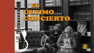 FONDO ESCENARIO FOTO ALBERTO Y PILAR